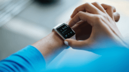 10 Tips Every Smartwatch Owner Should Know